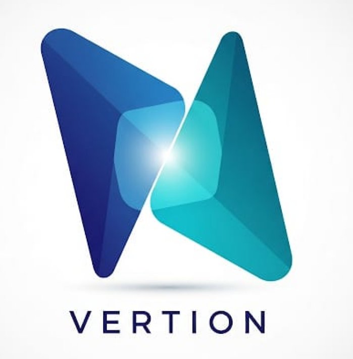Vertion
